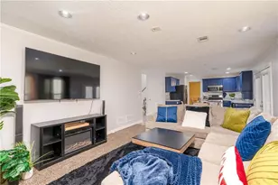 642 Crestworth Crossing, Powder Springs, GA 30127 - Photo 10