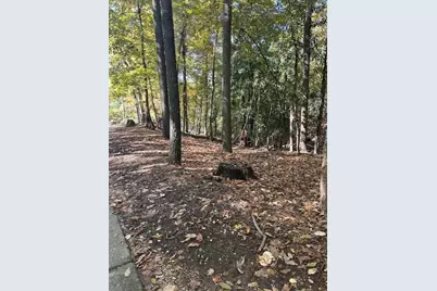 18 W Wesley Ridge, Atlanta, GA 30327 - Photo 4