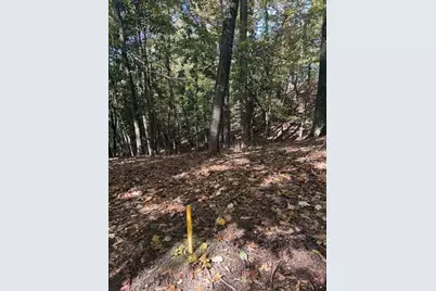 18 W Wesley Ridge, Atlanta, GA 30327 - Photo 8