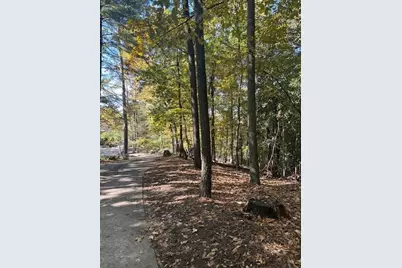 18 W Wesley Ridge, Atlanta, GA 30327 - Photo 6