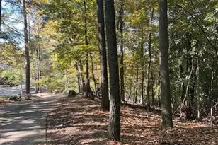 18 W Wesley Ridge, Atlanta, GA 30327 - Photo 6