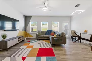 4957 Lower Elm St, Atlanta, GA 30349 - Photo 6