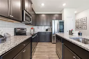 4957 Lower Elm St, Atlanta, GA 30349 - Photo 4