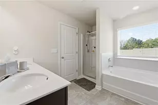 4957 Lower Elm St, Atlanta, GA 30349 - Photo 10