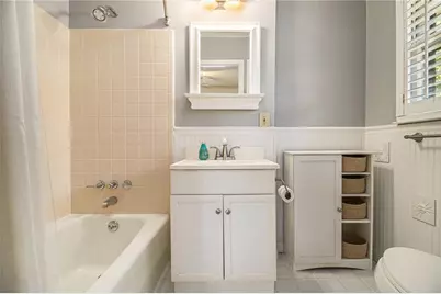 923 Tall Pine Court SW, Stone Mountain, GA 30087 - Photo 26