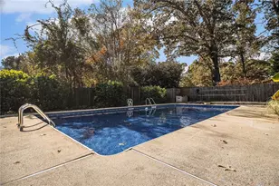 923 Tall Pine Ct SW, Stone Mountain, GA 30087 - Photo 44