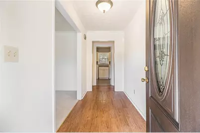 923 Tall Pine Court SW, Stone Mountain, GA 30087 - Photo 8