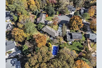 923 Tall Pine Court SW, Stone Mountain, GA 30087 - Photo 46