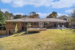 923 Tall Pine Ct SW, Stone Mountain, GA 30087 - Photo 40