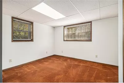 923 Tall Pine Court SW, Stone Mountain, GA 30087 - Photo 32