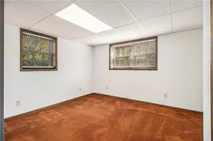 923 Tall Pine Ct SW, Stone Mountain, GA 30087 - Photo 32