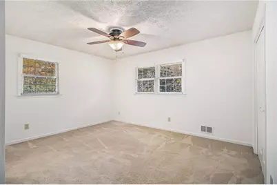 923 Tall Pine Court SW, Stone Mountain, GA 30087 - Photo 24