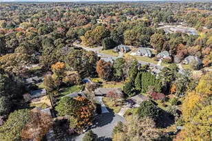 923 Tall Pine Ct SW, Stone Mountain, GA 30087 - Photo 50