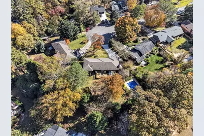 923 Tall Pine Court SW, Stone Mountain, GA 30087 - Photo 48