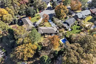 923 Tall Pine Ct SW, Stone Mountain, GA 30087 - Photo 48