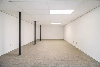 923 Tall Pine Court SW, Stone Mountain, GA 30087 - Photo 30