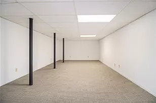 923 Tall Pine Ct SW, Stone Mountain, GA 30087 - Photo 30