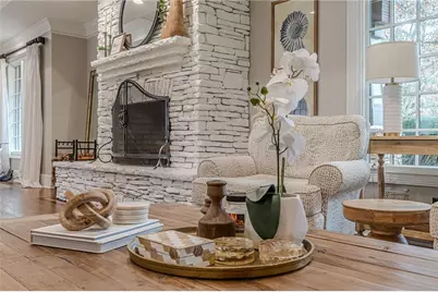 5752 W Phillips Mill Road, Douglasville, GA 30135 - Photo 16