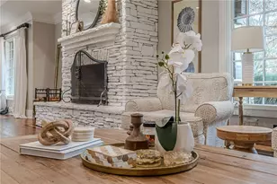 5752 W Phillips Mill Rd, Douglasville, GA 30135 - Photo 16