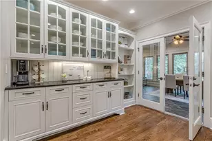 5752 W Phillips Mill Rd, Douglasville, GA 30135 - Photo 30