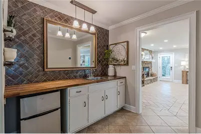 5752 W Phillips Mill Road, Douglasville, GA 30135 - Photo 70