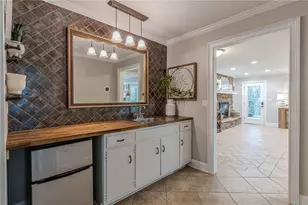 5752 W Phillips Mill Rd, Douglasville, GA 30135 - Photo 70