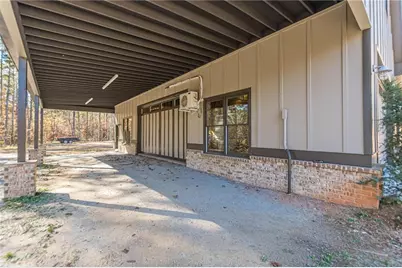 5752 W Phillips Mill Road, Douglasville, GA 30135 - Photo 102