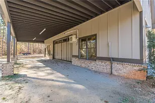 5752 W Phillips Mill Rd, Douglasville, GA 30135 - Photo 102