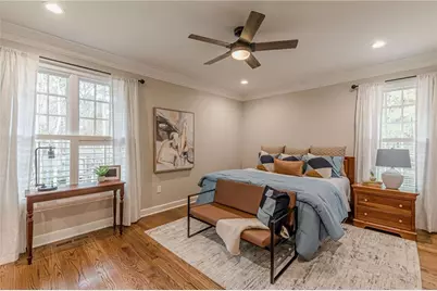 5752 W Phillips Mill Road, Douglasville, GA 30135 - Photo 62