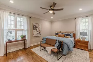 5752 W Phillips Mill Rd, Douglasville, GA 30135 - Photo 62