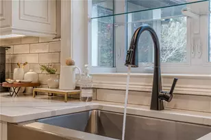 5752 W Phillips Mill Rd, Douglasville, GA 30135 - Photo 28