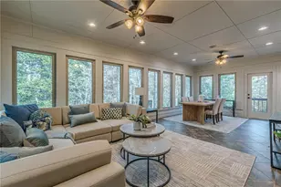 5752 W Phillips Mill Rd, Douglasville, GA 30135 - Photo 46