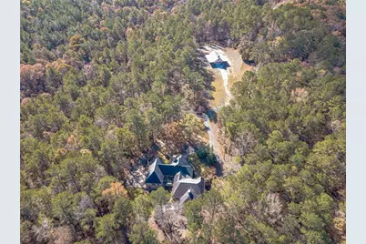 5752 W Phillips Mill Road, Douglasville, GA 30135 - Photo 1