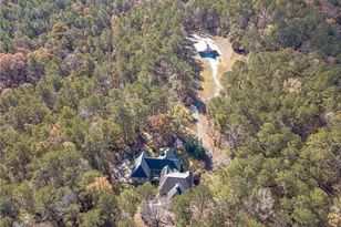 5752 W Phillips Mill Rd, Douglasville, GA 30135 - Photo 1