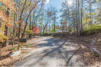 5752 W Phillips Mill Road, Douglasville, GA 30135 - Photo 98