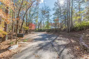 5752 W Phillips Mill Rd, Douglasville, GA 30135 - Photo 98