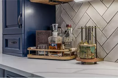 5752 W Phillips Mill Road, Douglasville, GA 30135 - Photo 24