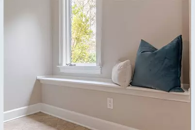 5752 W Phillips Mill Road, Douglasville, GA 30135 - Photo 68