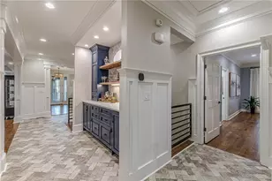 5752 W Phillips Mill Rd, Douglasville, GA 30135 - Photo 36