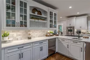 5752 W Phillips Mill Rd, Douglasville, GA 30135 - Photo 34