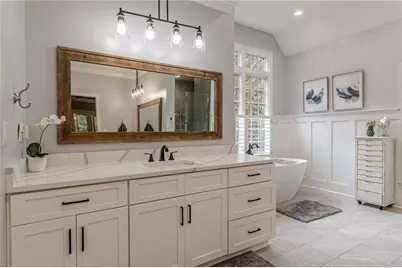 5752 W Phillips Mill Road, Douglasville, GA 30135 - Photo 42