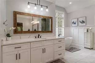 5752 W Phillips Mill Rd, Douglasville, GA 30135 - Photo 42