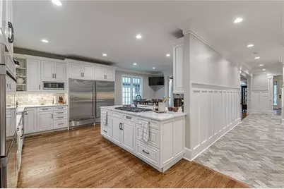 5752 W Phillips Mill Road, Douglasville, GA 30135 - Photo 32