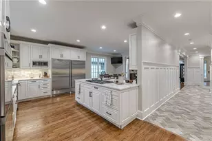 5752 W Phillips Mill Rd, Douglasville, GA 30135 - Photo 32