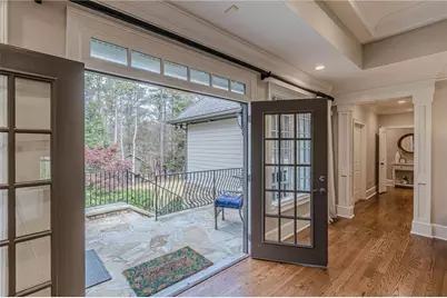 5752 W Phillips Mill Road, Douglasville, GA 30135 - Photo 14