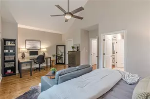 5752 W Phillips Mill Rd, Douglasville, GA 30135 - Photo 60