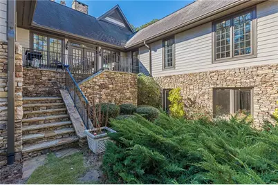 5752 W Phillips Mill Road, Douglasville, GA 30135 - Photo 90