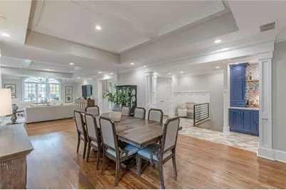 5752 W Phillips Mill Road, Douglasville, GA 30135 - Photo 20