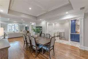 5752 W Phillips Mill Rd, Douglasville, GA 30135 - Photo 20