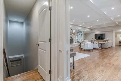 5752 W Phillips Mill Road, Douglasville, GA 30135 - Photo 52